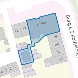 Perceel WRG01-C-6789
