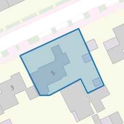Perceel WRG01-C-6817