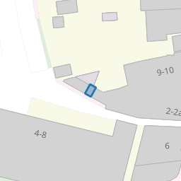 Perceel WRG01-C-6828