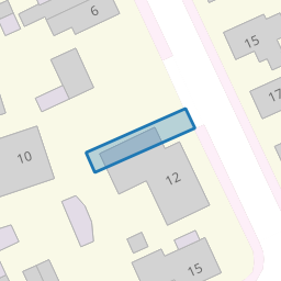 Perceel WRG01-C-6866