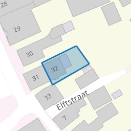 Perceel WRG01-C-6873