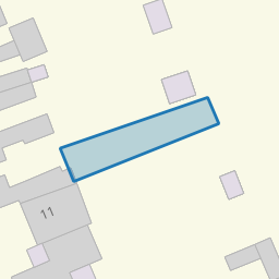 Perceel WRG01-C-6896