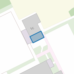 Perceel WRG01-C-6930