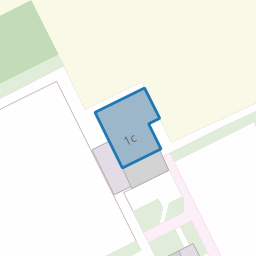 Perceel WRG01-C-6931