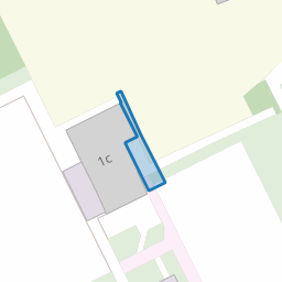 Perceel WRG01-C-6932