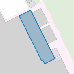 Perceel WRG01-C-6933