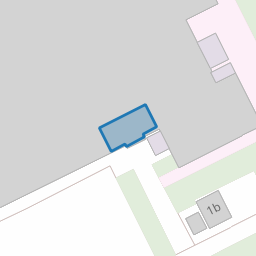 Perceel WRG01-C-6935