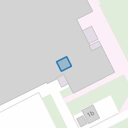 Perceel WRG01-C-6938