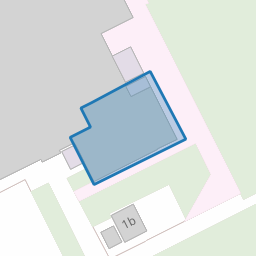 Perceel WRG01-C-6939