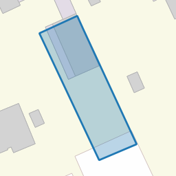 Perceel WRG01-C-6958
