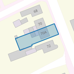 Perceel WRG01-C-6964