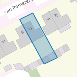 Perceel WRG01-C-6979