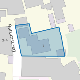 Perceel WRG01-C-6987