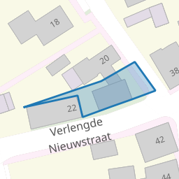 Perceel WRG01-C-7024