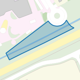 Perceel WRG01-C-7099