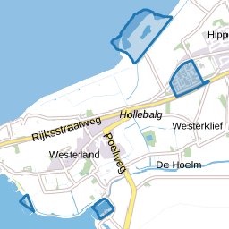 Sectie E