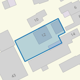 Perceel WRG01-E-1333