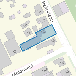 Perceel WRG01-E-1334