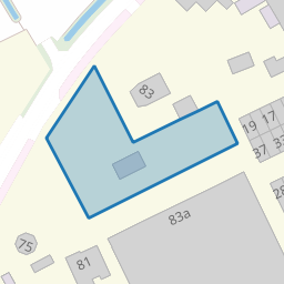 Perceel WRG01-E-1455