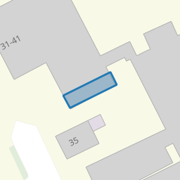 Perceel WRG01-E-1609