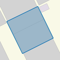 Perceel WRG01-E-1631