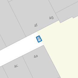 Perceel WRG01-E-1658