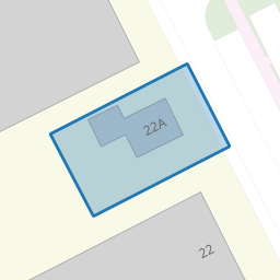 Perceel WRG01-E-1659