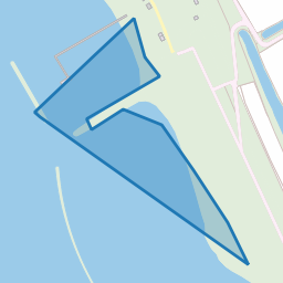 Perceel WRG01-E-1779