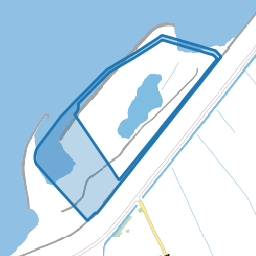 Perceel WRG01-E-1922