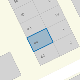 Perceel WRG01-E-1942