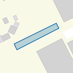 Perceel WRG01-E-1966