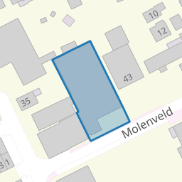 Perceel WRG01-E-2029