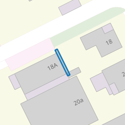 Perceel WRG01-E-2031