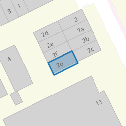 Perceel WRG01-E-2047