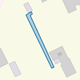 Perceel WRG01-E-2052