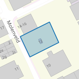 Perceel WRG01-E-2055