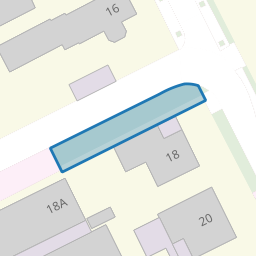 Perceel WRG01-E-2057