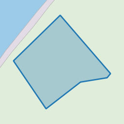 Perceel WRG01-E-769