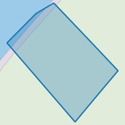 Perceel WRG01-E-771