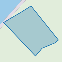 Perceel WRG01-E-772