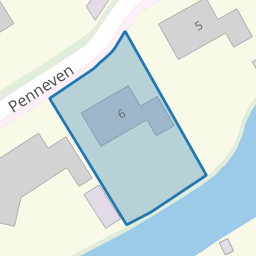 Perceel WRG01-F-1278
