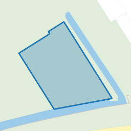 Perceel WRG01-F-2267