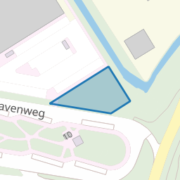 Perceel WRG01-F-2275