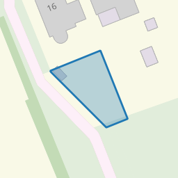 Perceel WRG01-F-2290