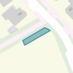 Perceel WRG01-F-2330