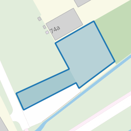 Perceel WRG01-F-2348