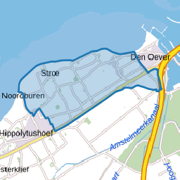 Sectie G