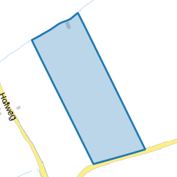 Perceel WRG01-G-1043