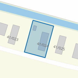 Perceel WRG01-G-1147