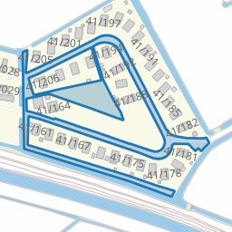Perceel WRG01-G-1155